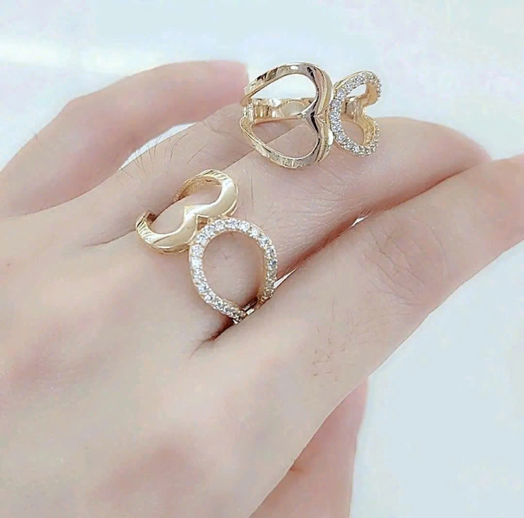 Nhẫn Trái Tim_thumbnail_0