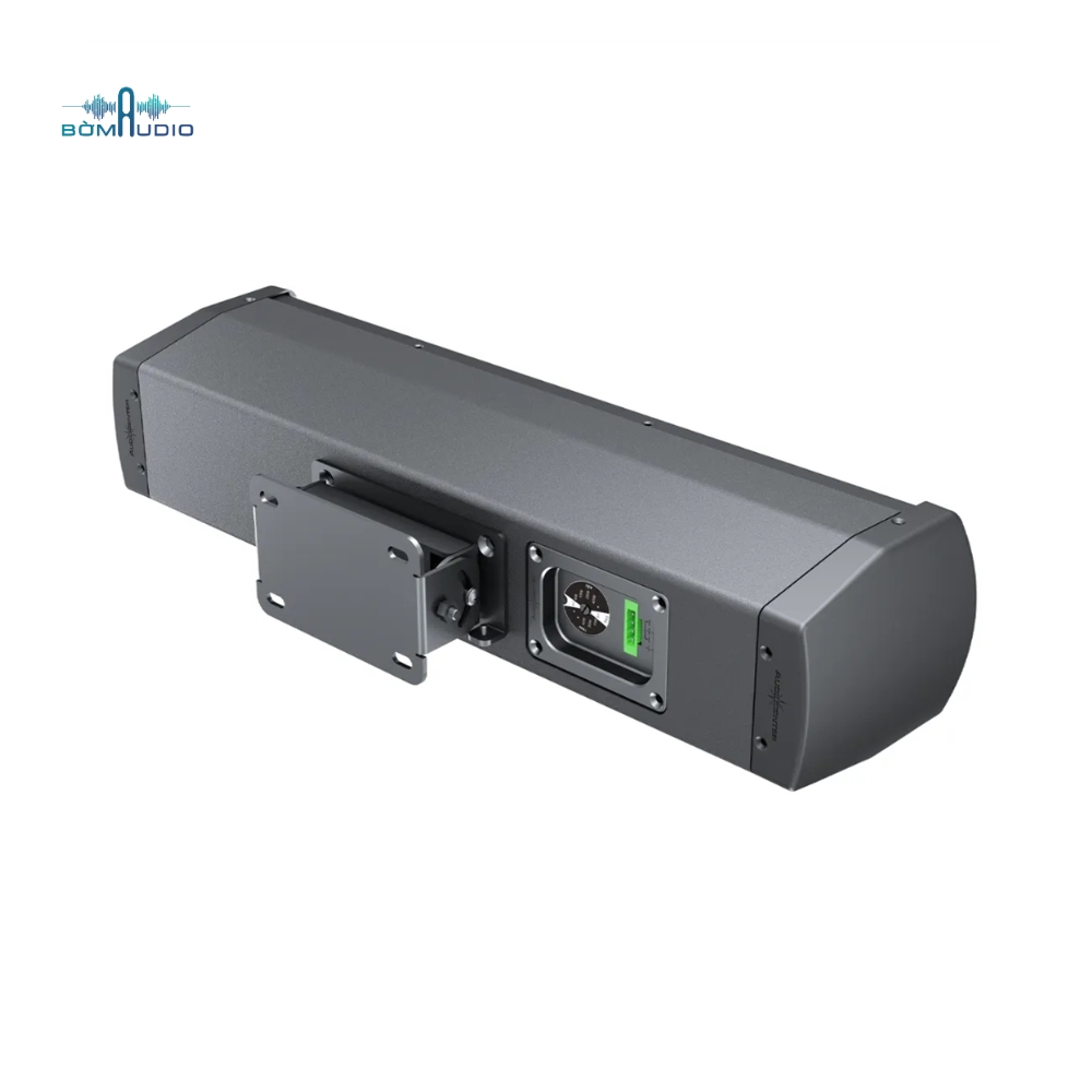 Loa Cột AUDIOCENTER ARTIST T43_thumbnail_5
