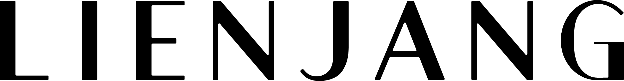 LIENJANG_0