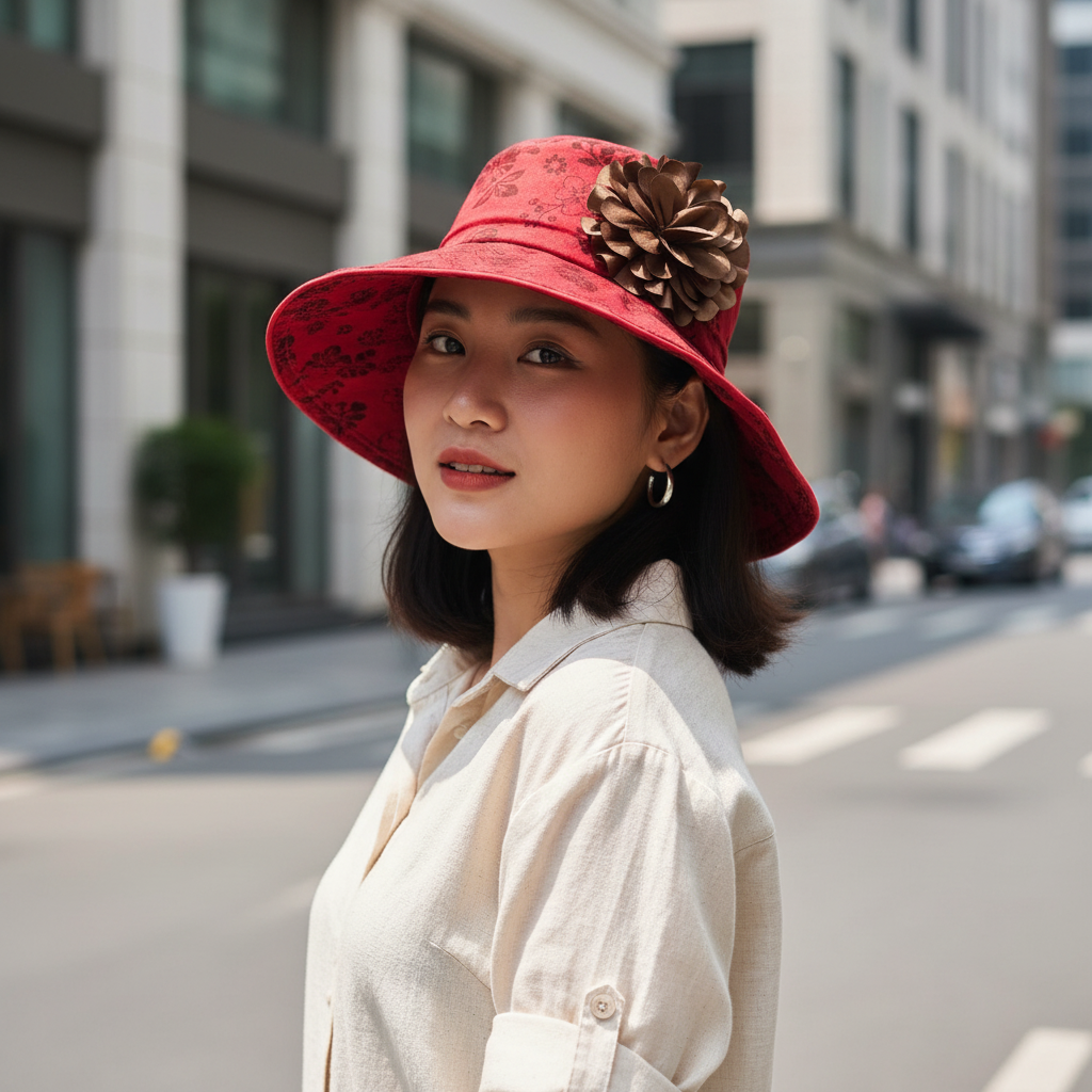 Nón Vành Rộng N30_thumbnail_8