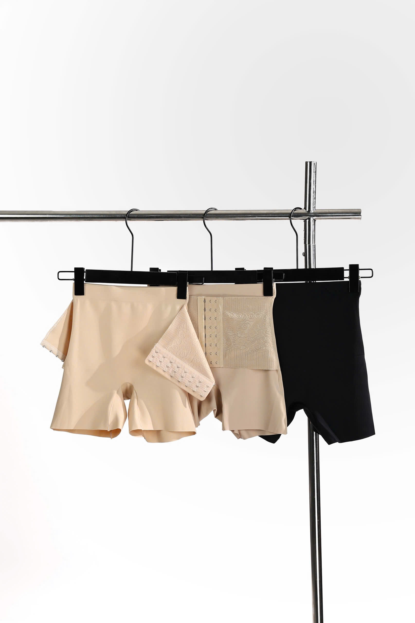 SET QUAN GEN (2C )_thumbnail_1