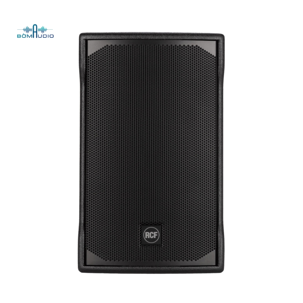 Loa Karaoke RCF E-MAX 3110 MKII_thumbnail_1