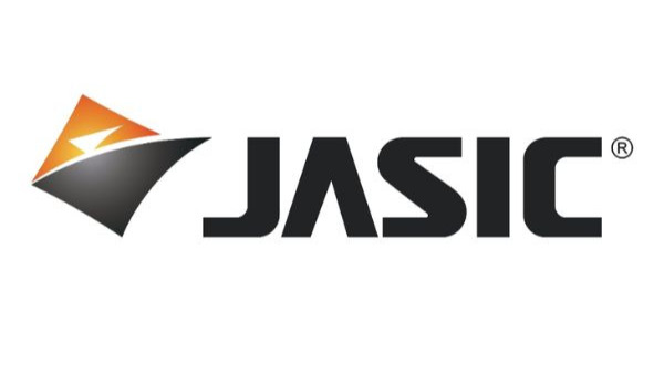 JASIC_7
