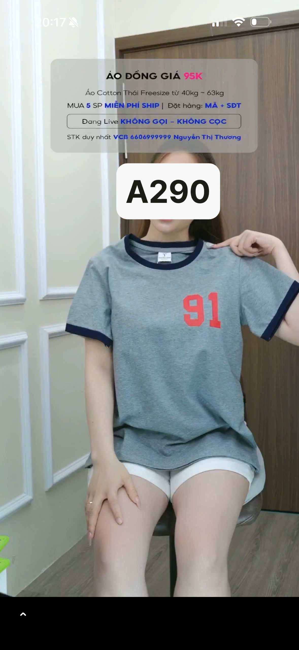 A_thumbnail_218