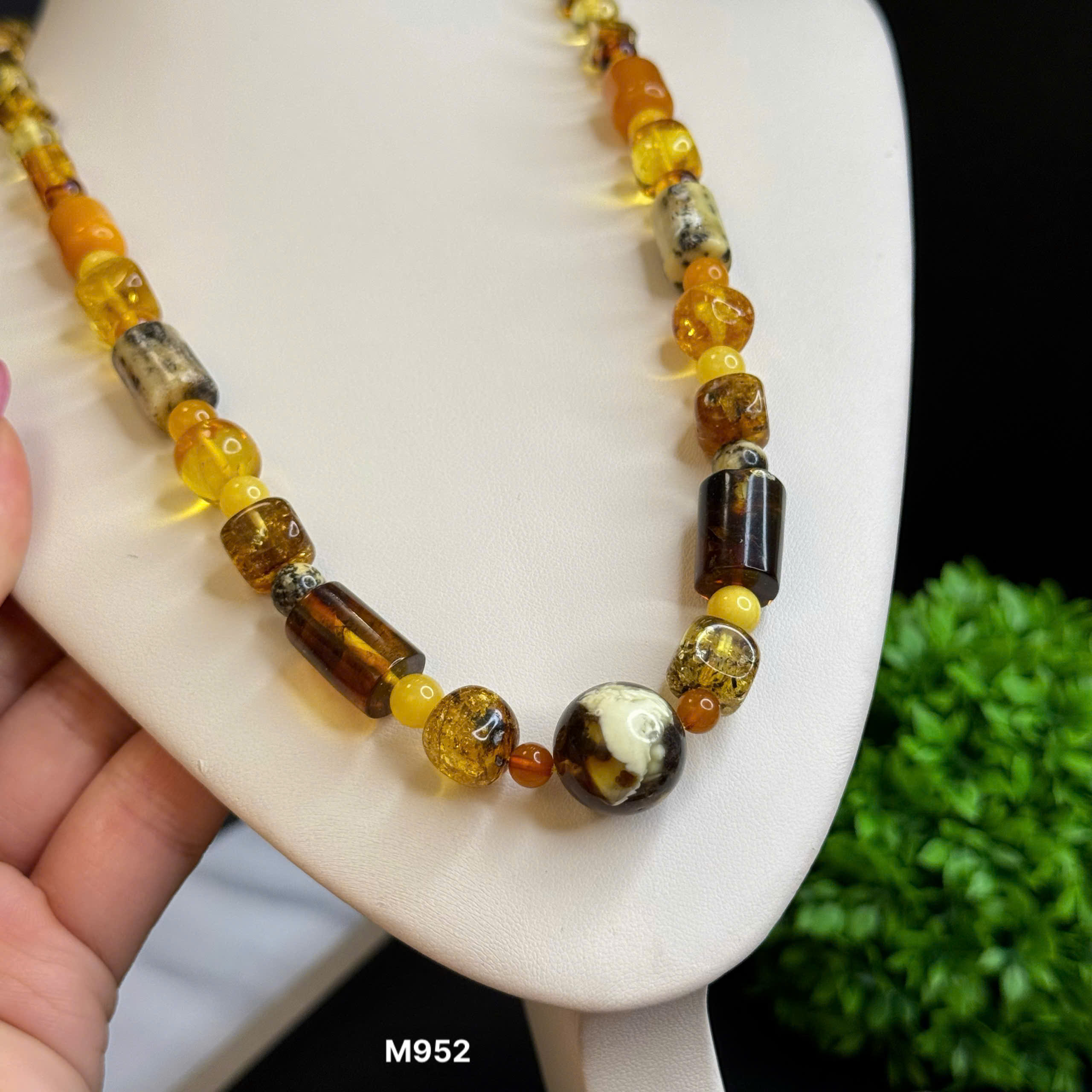 Vòng Cổ Lu Mix - M952_thumbnail_3
