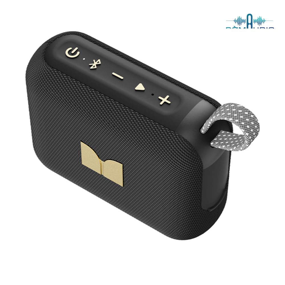 Loa Bluetooth MONSTER CUBE 1_thumbnail_2