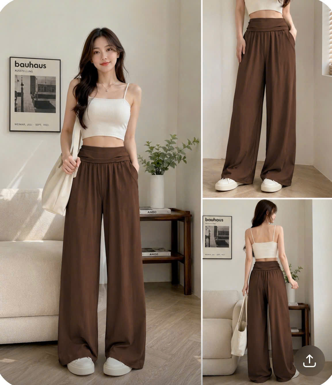 Q699-Quần thể thao rộng_thumbnail_2