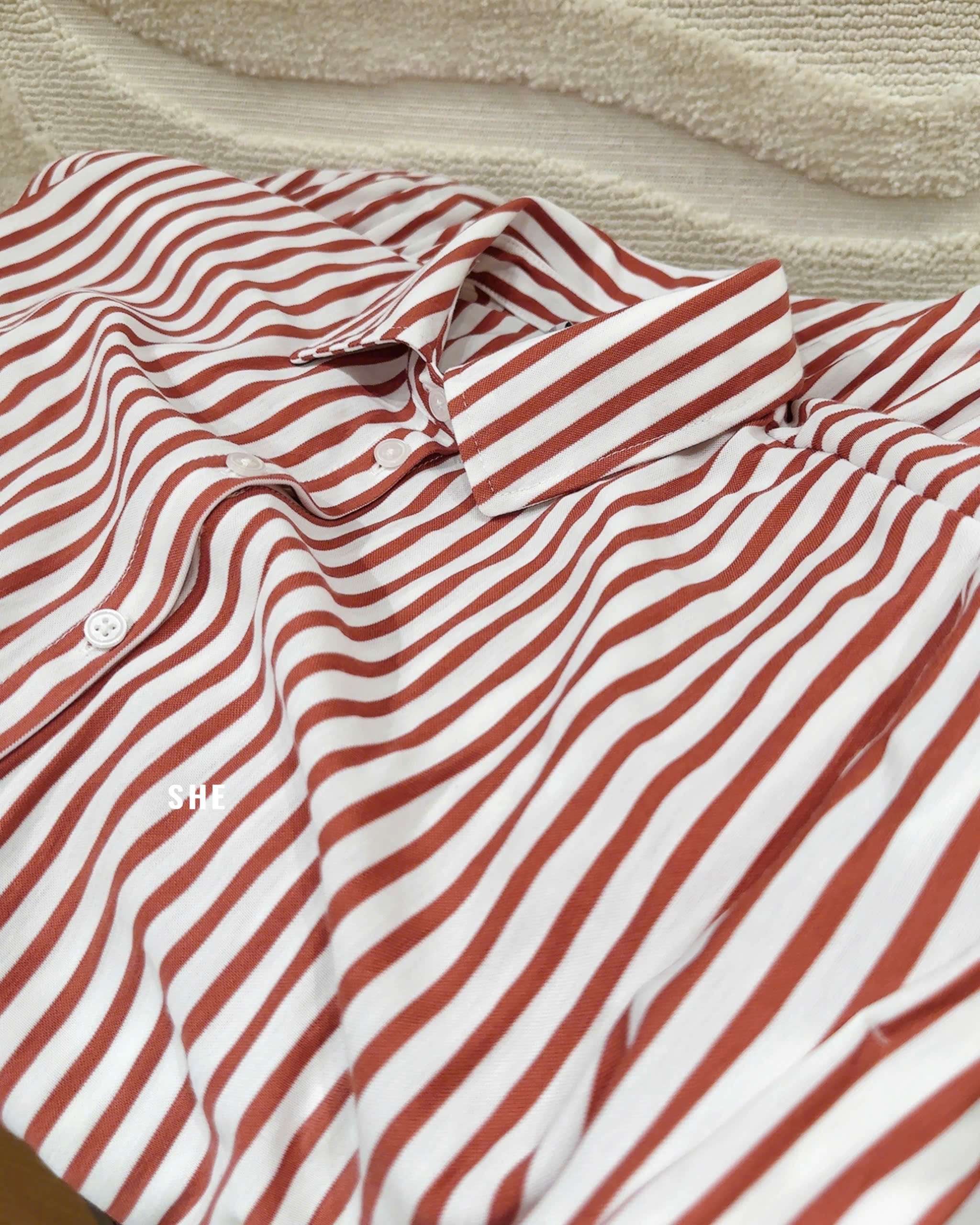 I132 ĐẦM PRIMARK NM_thumbnail_6