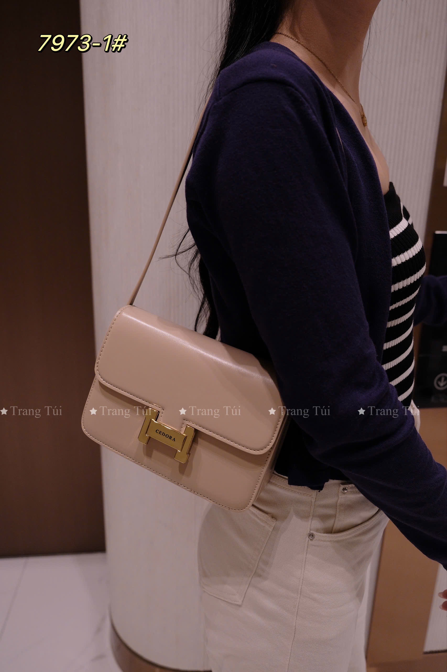 Túi CEDORA chữ H size20 7973-1_thumbnail_8