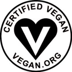 Vegan.org_vegan_certification_logo