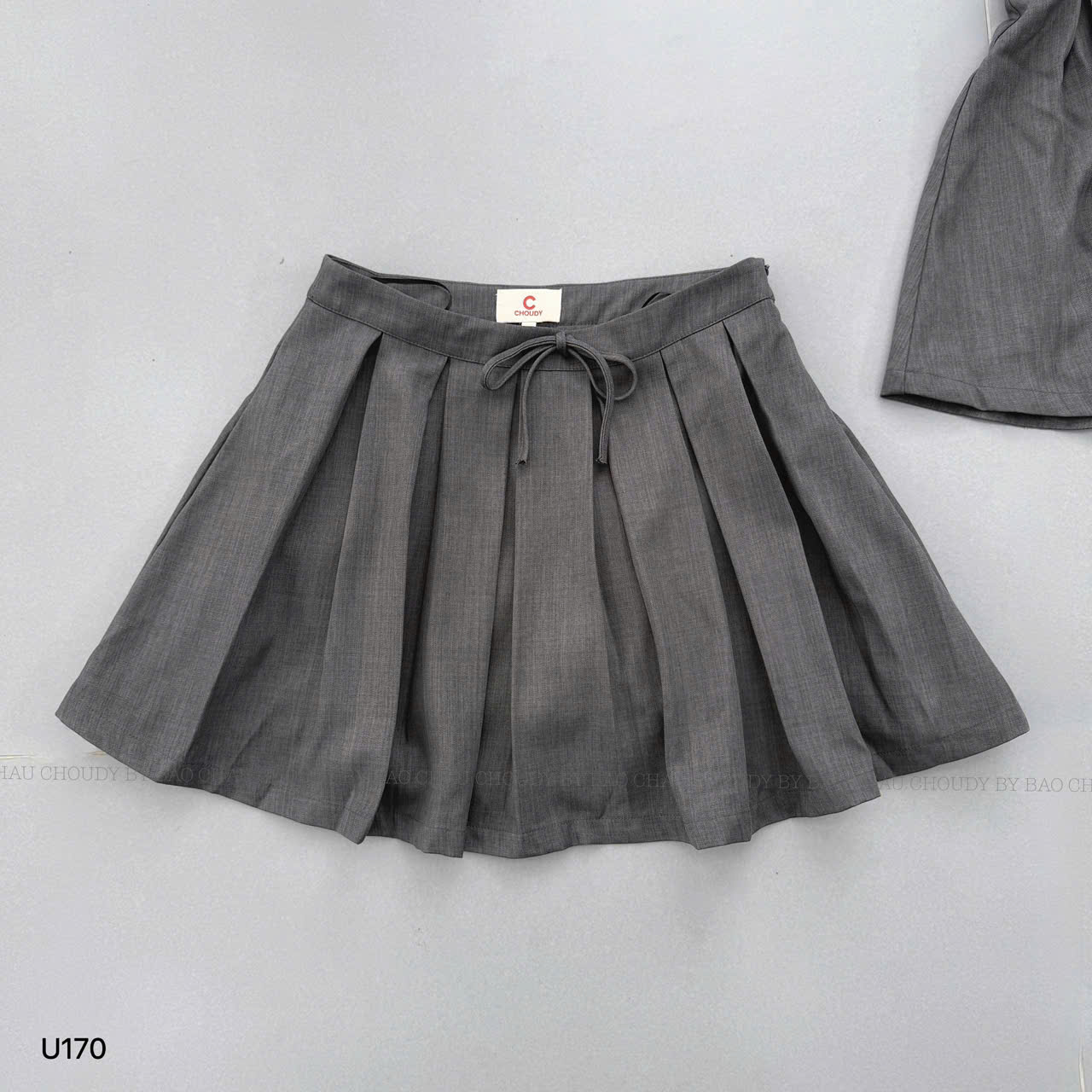 SALE U170_thumbnail_1