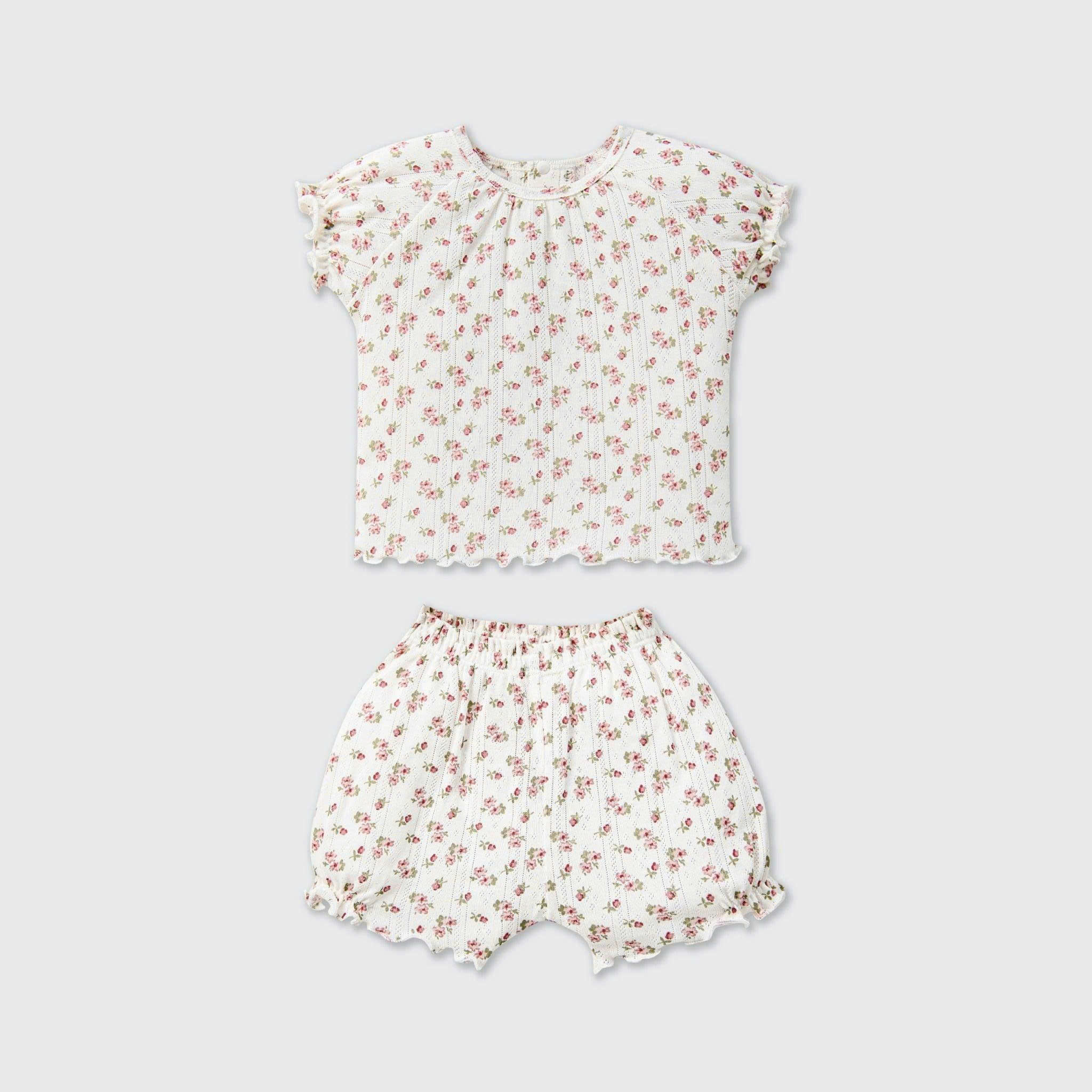 Bộ cộc tay La Pomme_thumbnail_20