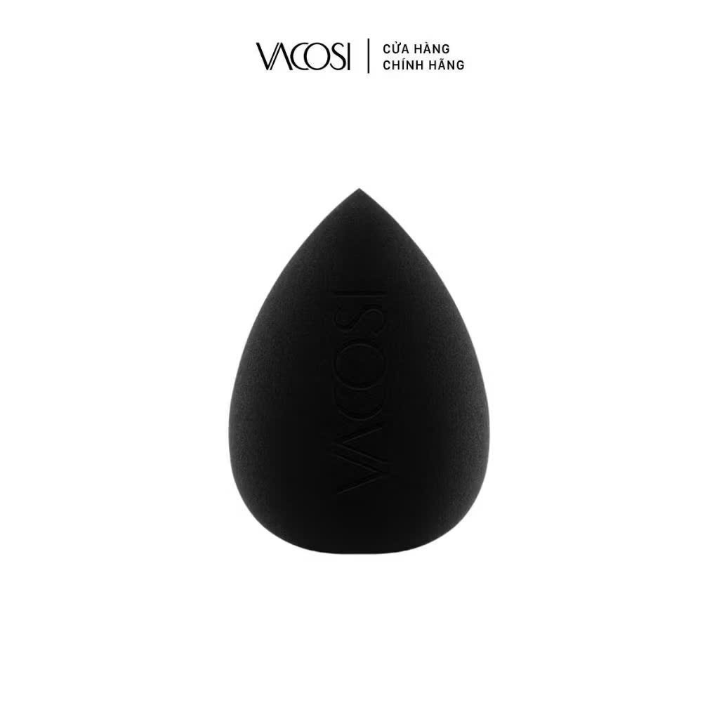 BÔNG PHẤN VACOSI_thumbnail_2