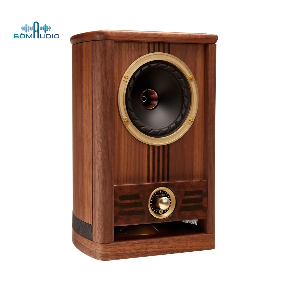 Loa FYNE AUDIO VINTAGE 5_thumbnail_3