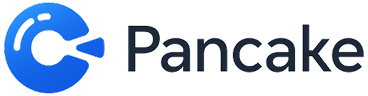 Webcake - New Standard in Website Building
