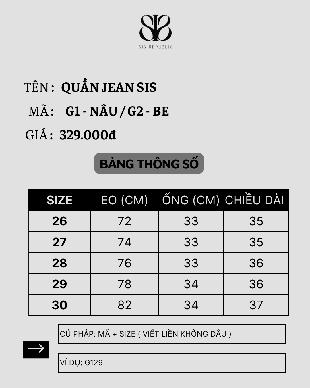 QUAN SHORT_thumbnail_10