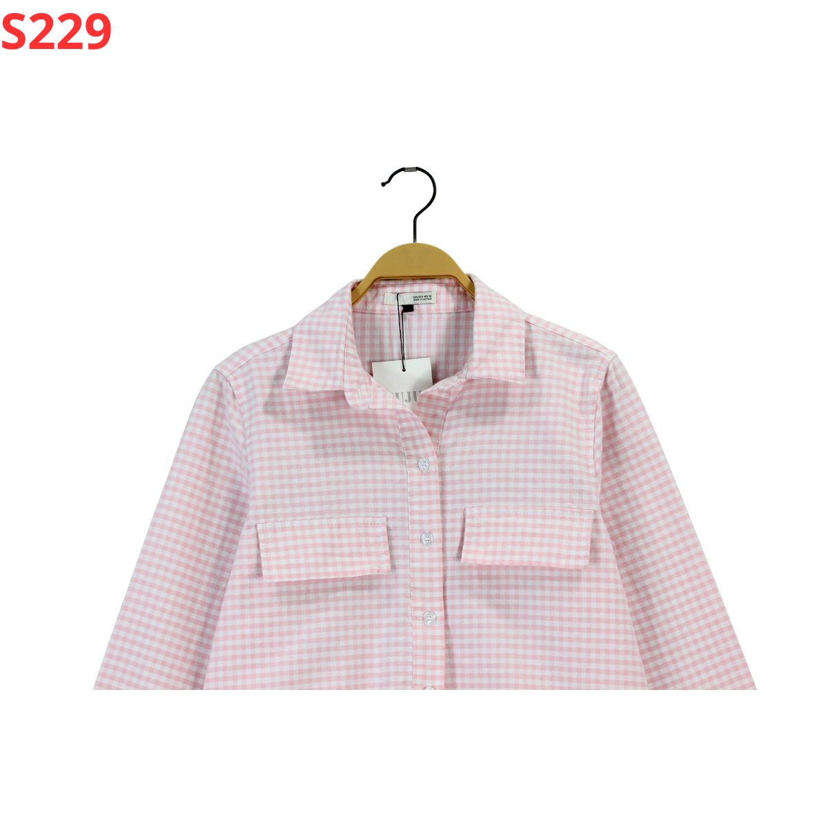 AM229- Áo sơ mi Oxford_thumbnail_12