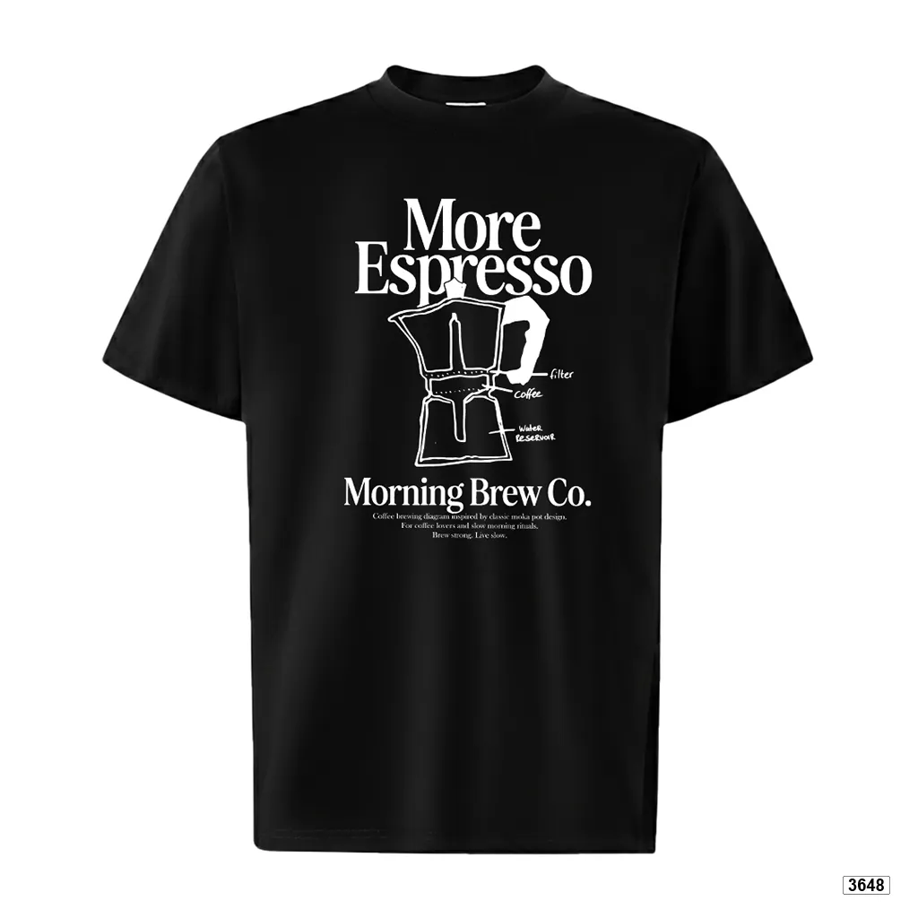 Áo thun nam oversize sporty style TeePrint 3648_thumbnail_8