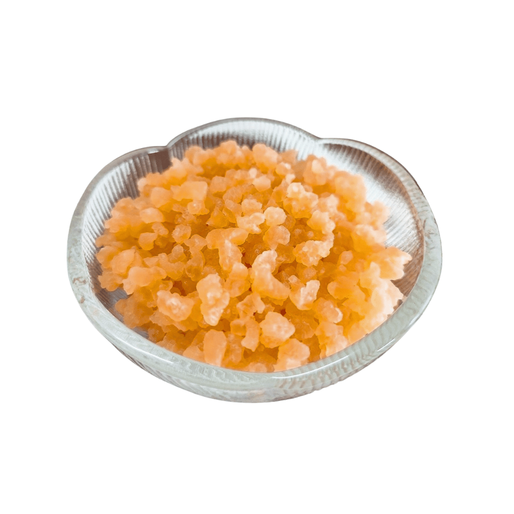 Nấm Lợi Khuẩn Kefir (Phần Lớn 30G)_thumbnail_1