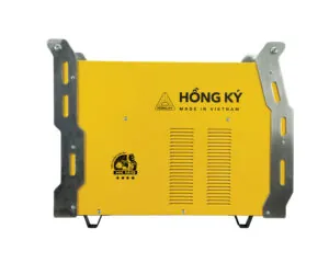 Máy hàn MIG Hồng Ký Master- HKMIG350_thumbnail_4