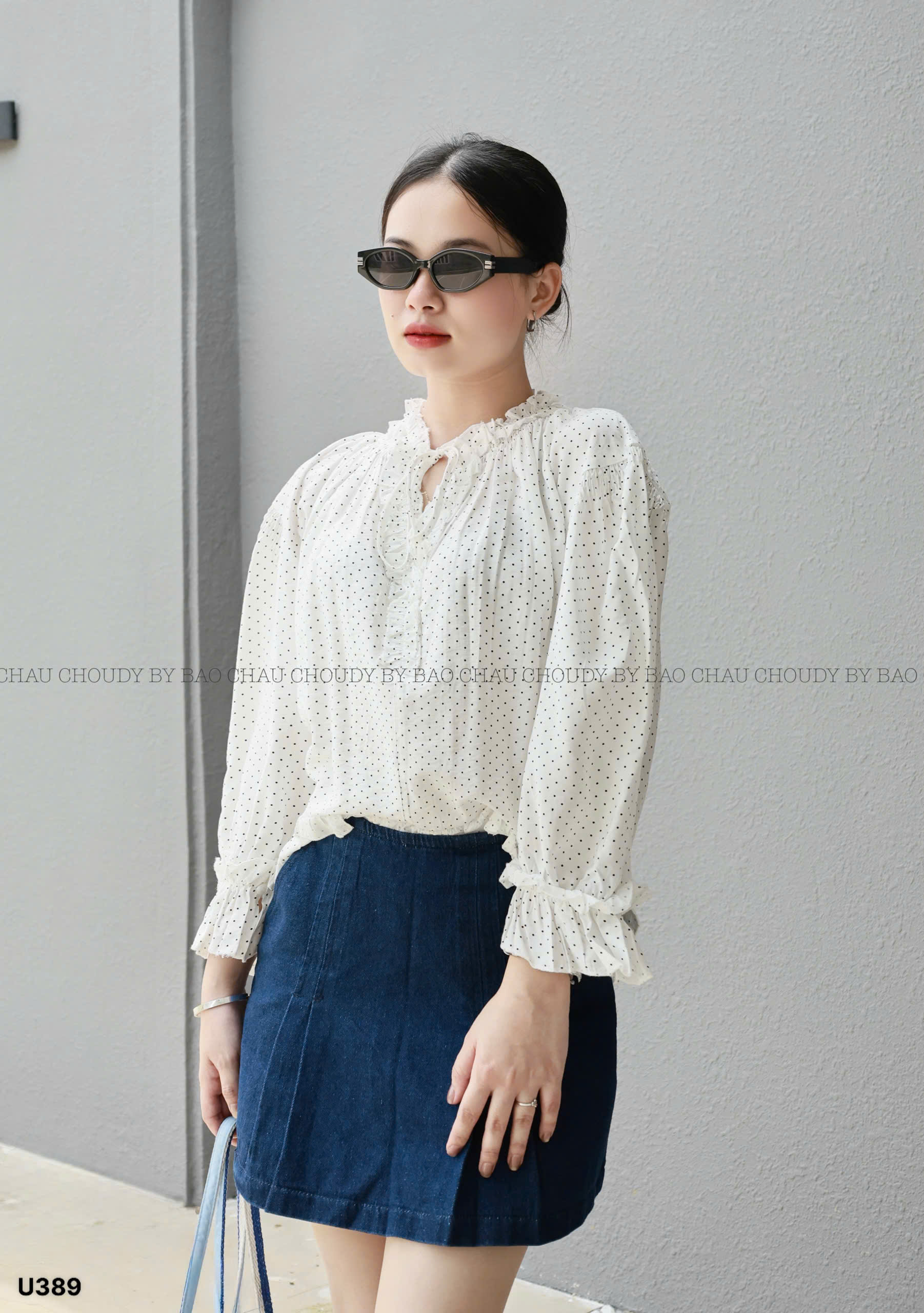 SALE U389_thumbnail_5