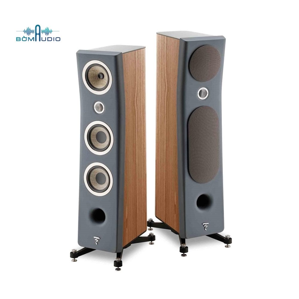 Loa Cột FOCAL KANTA NO2_thumbnail_0