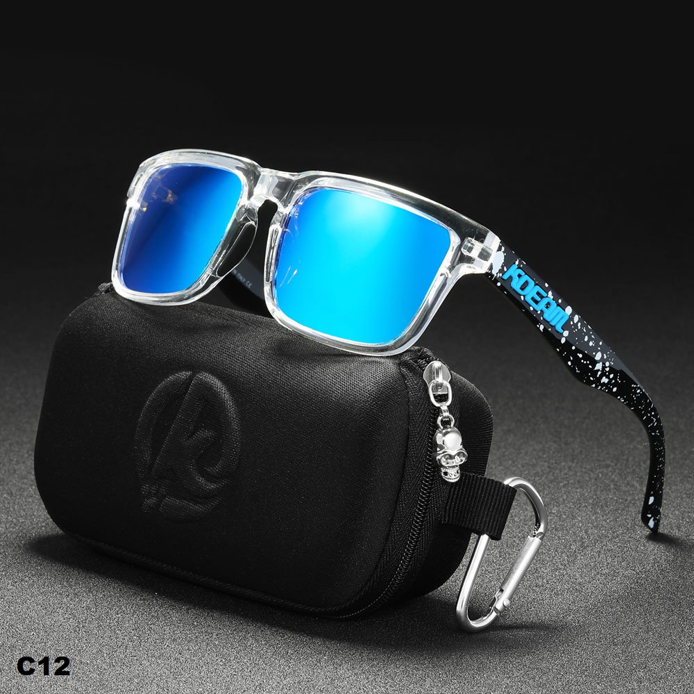 KD332_thumbnail_38