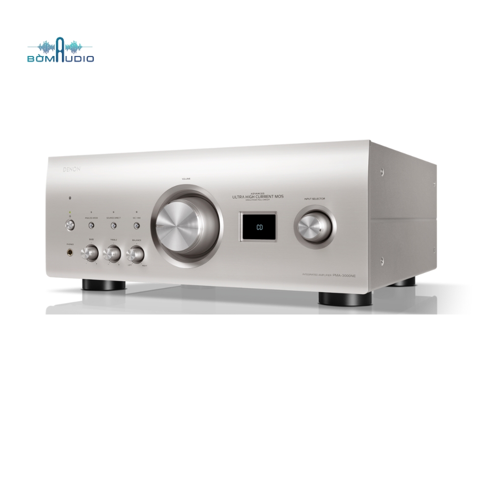 Amply Nghe Nhạc DENON PMA-3000NE_thumbnail_9