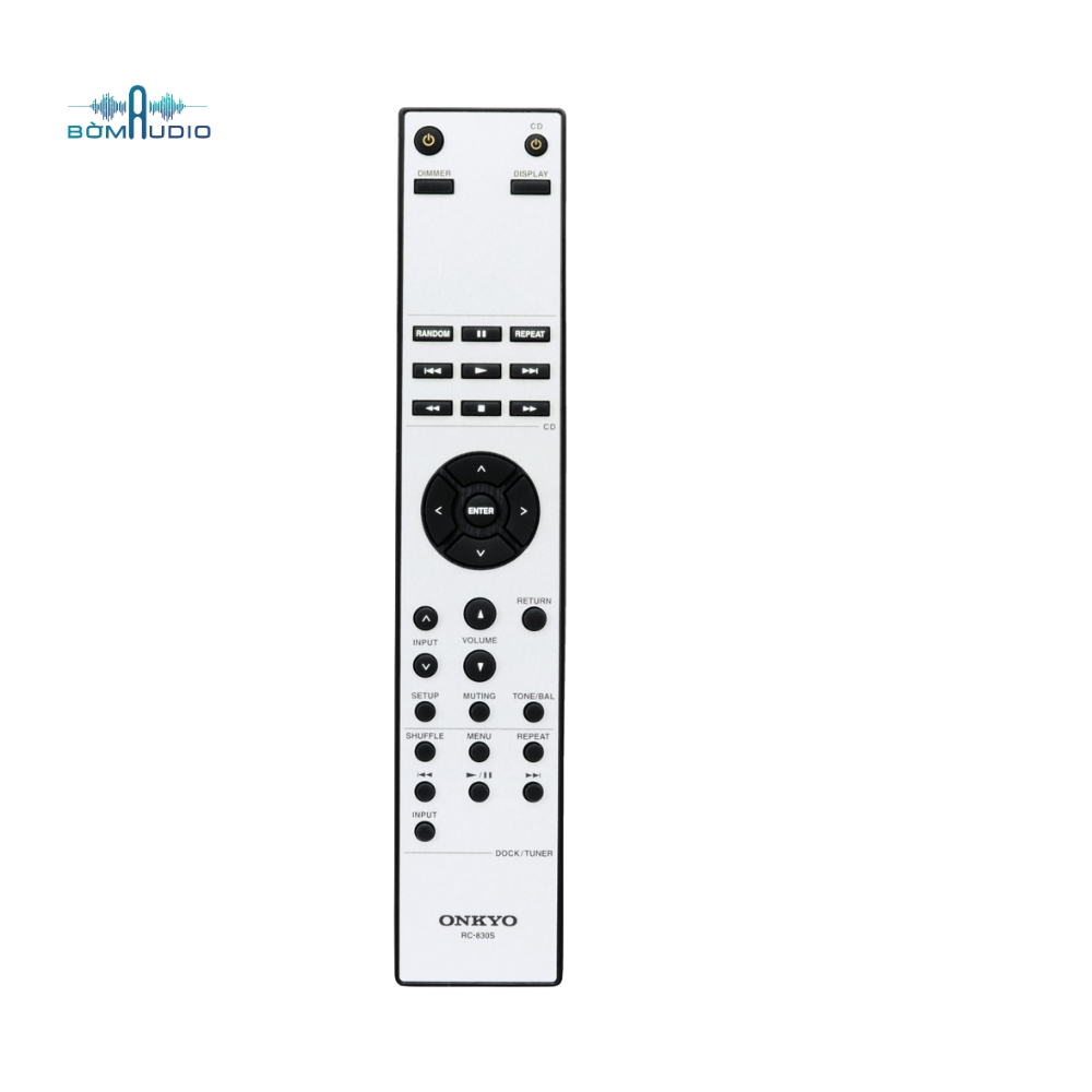 Amply Nghe Nhạc Onkyo A9030_thumbnail_3