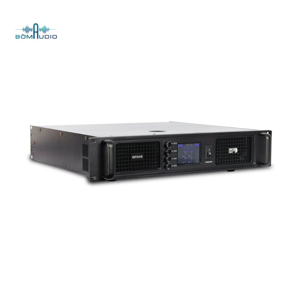 Cục Đẩy Công Suất KIWI DH4700_thumbnail_3