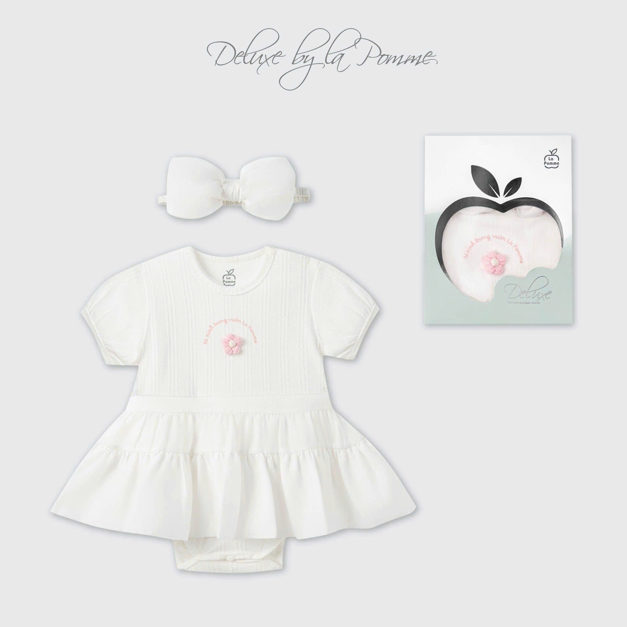 Set hộp body/cộc Deluxe La Pomme_thumbnail_2