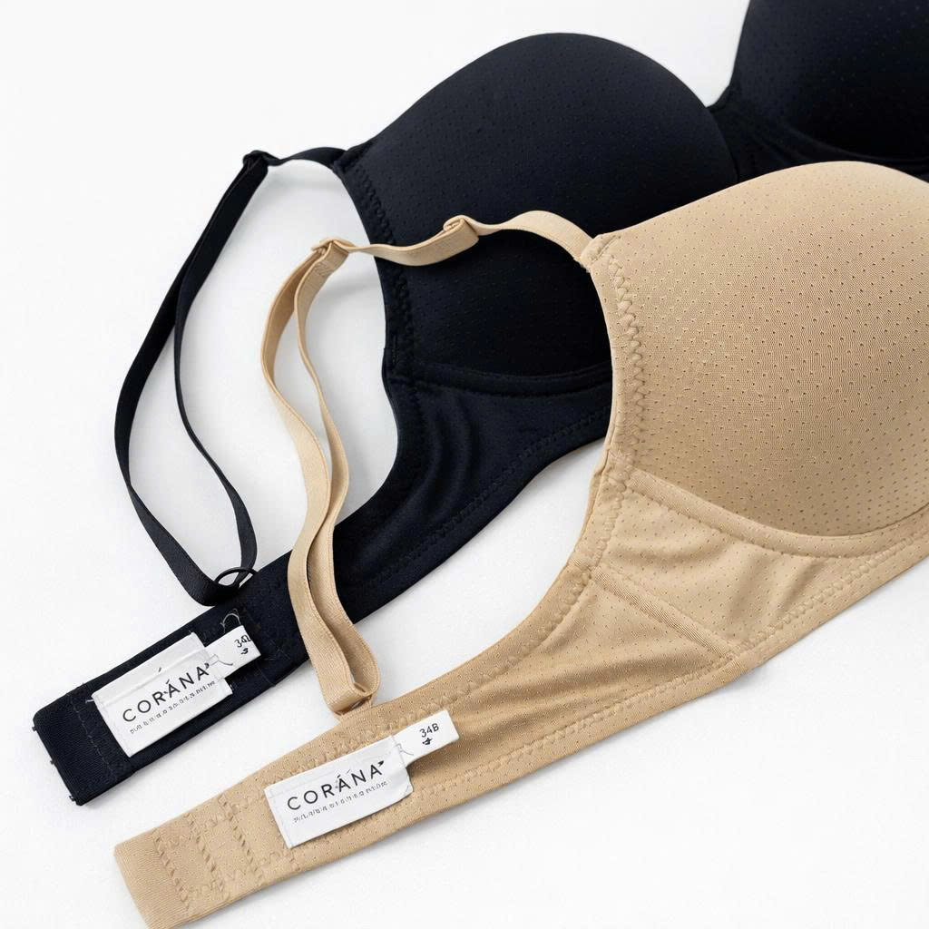 Combo 2 Áo Lót Corona_thumbnail_5