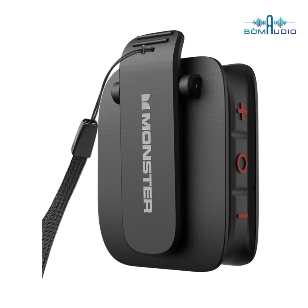 Loa Bluetooth MONSTER BLASTER MICRO_thumbnail_3