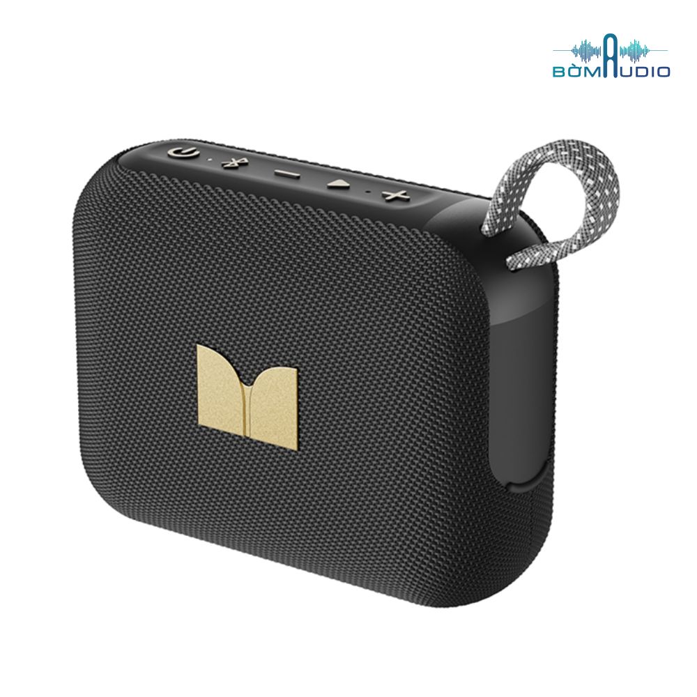 Loa Bluetooth MONSTER CUBE 1_thumbnail_1