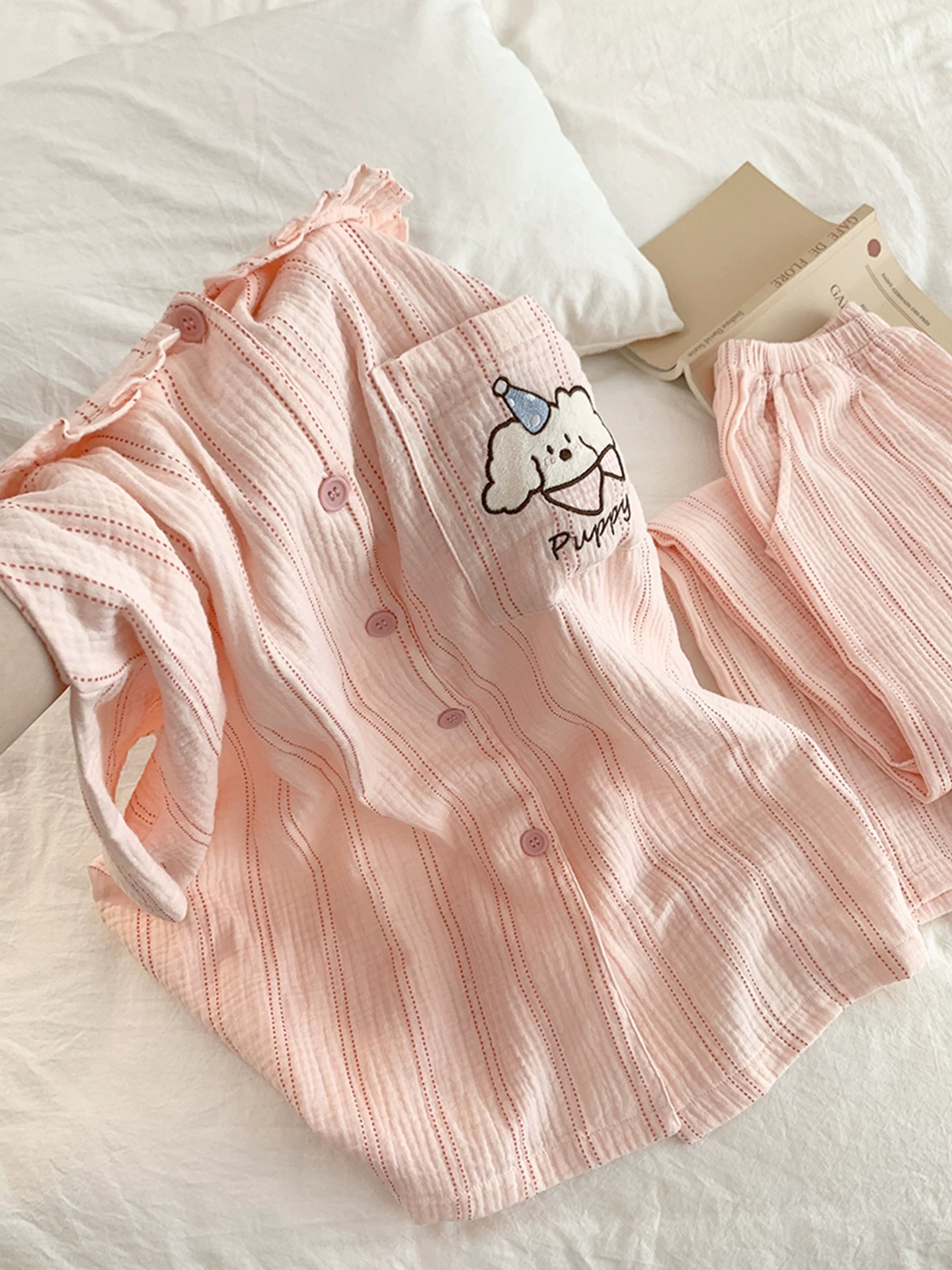 Bộ xô muslin Puppy_thumbnail_6