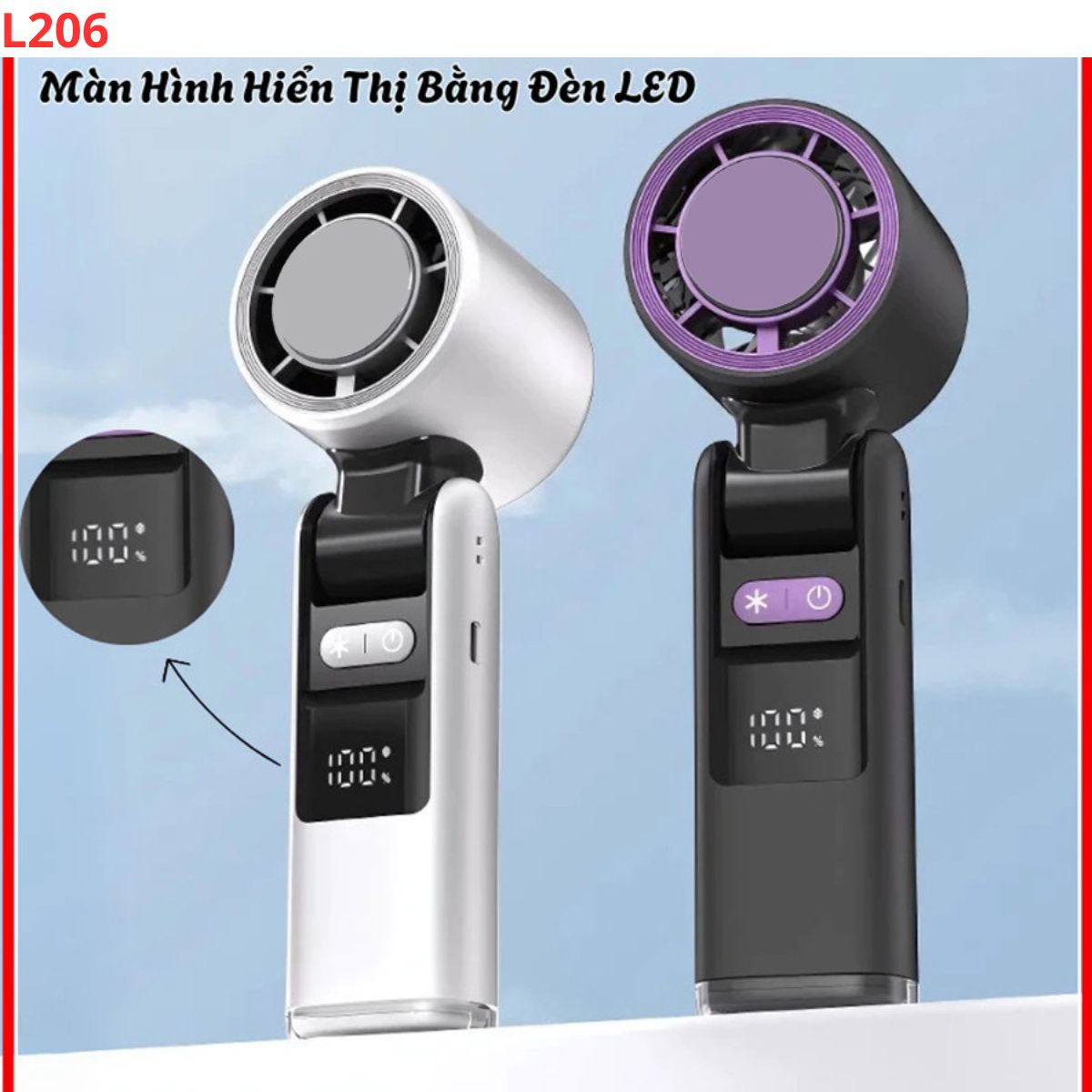 L206- QUẠT CẦM TAY XỊN_thumbnail_8