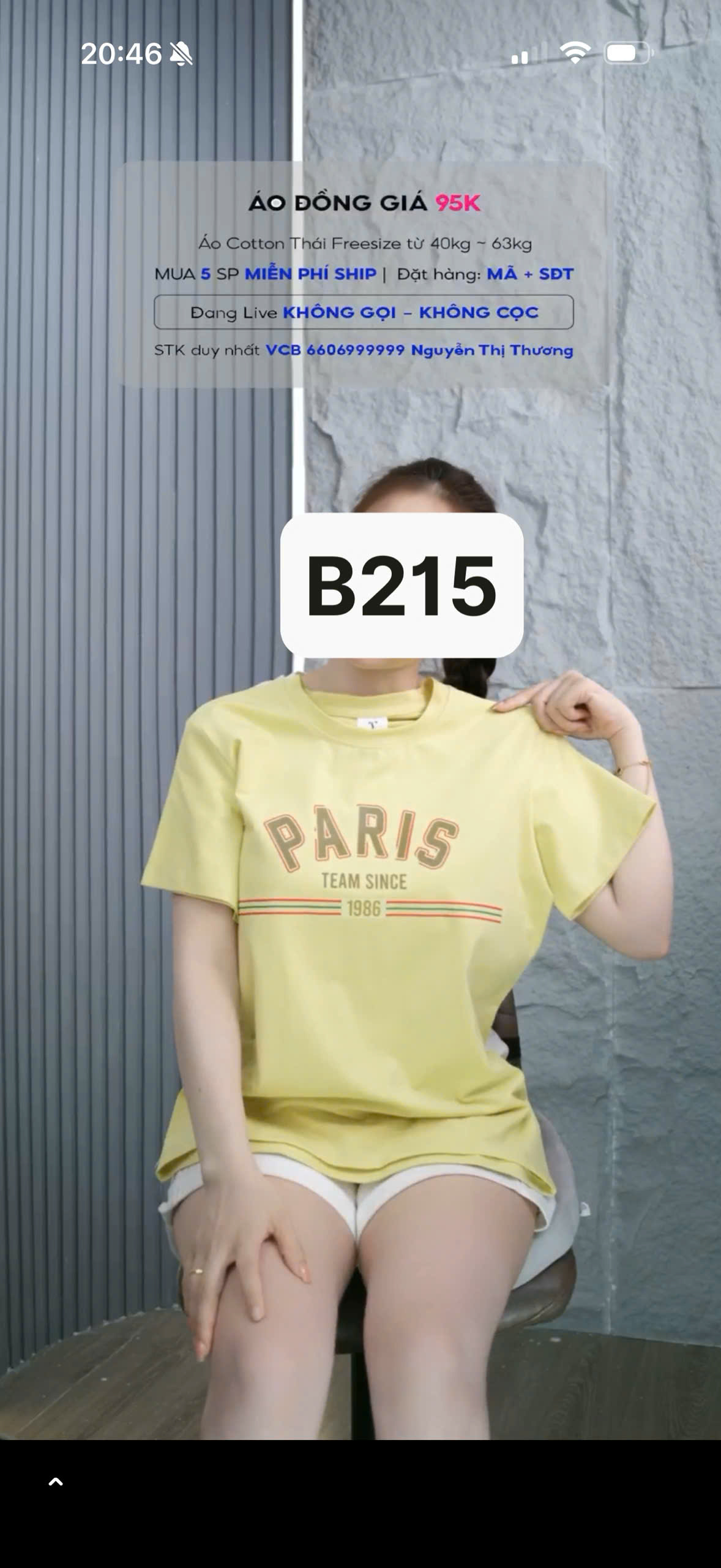 B_thumbnail_132