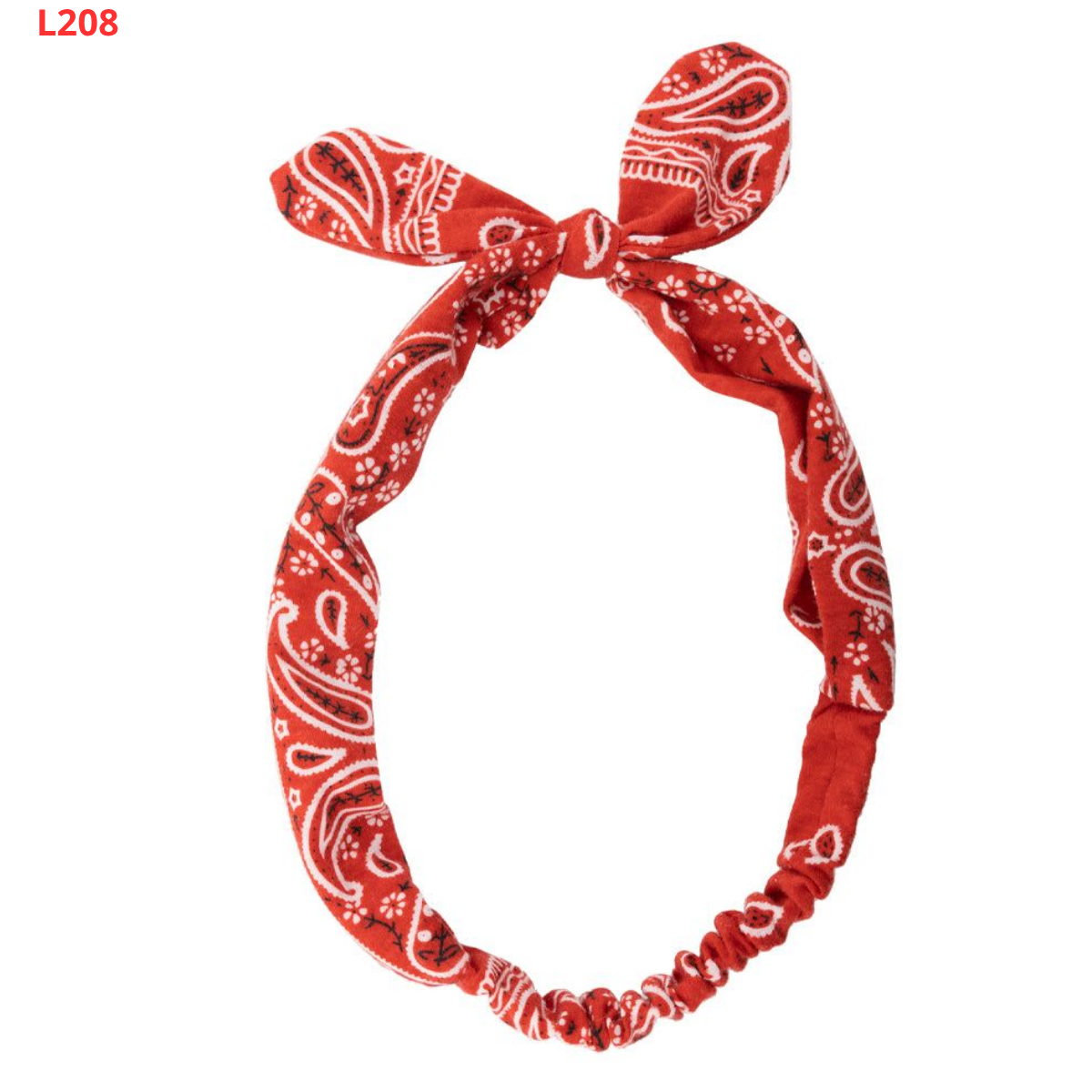 L208 - Băng đô F21_thumbnail_16