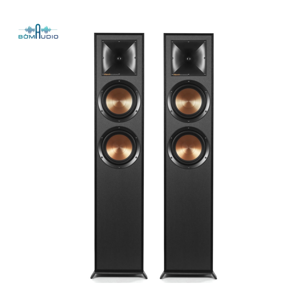 Loa Cột KLIPSCH R-625FA