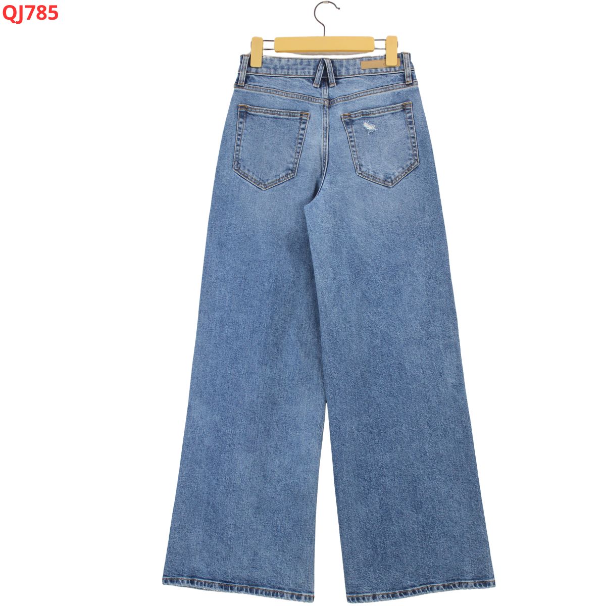 QJ785 - Jeans suông rộng_thumbnail_6