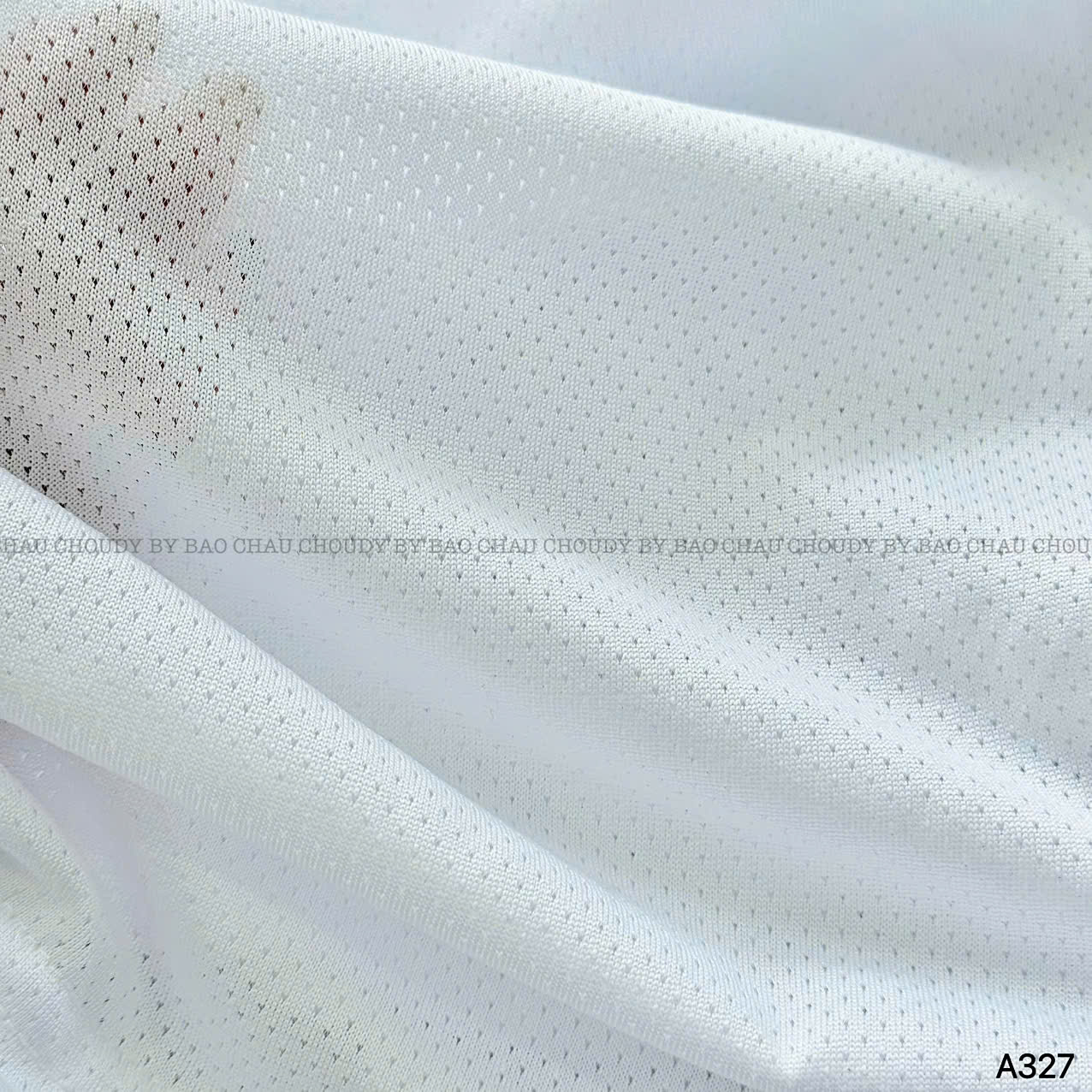 A327_thumbnail_1