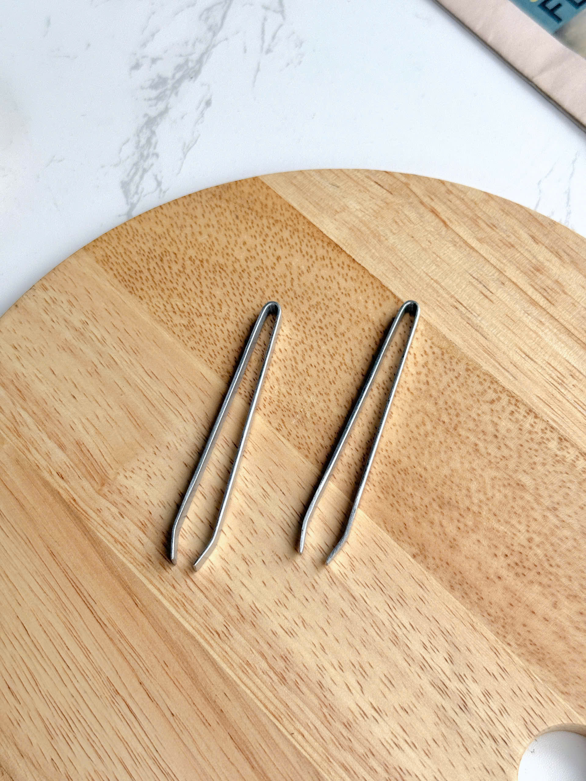 SET 2 NHIP INOX_thumbnail_4