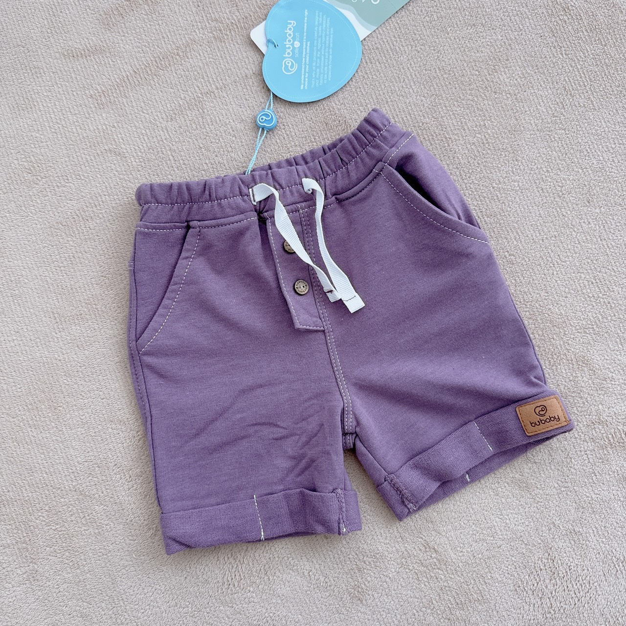 SALE Đồ Bubbay tổng hợp_thumbnail_6