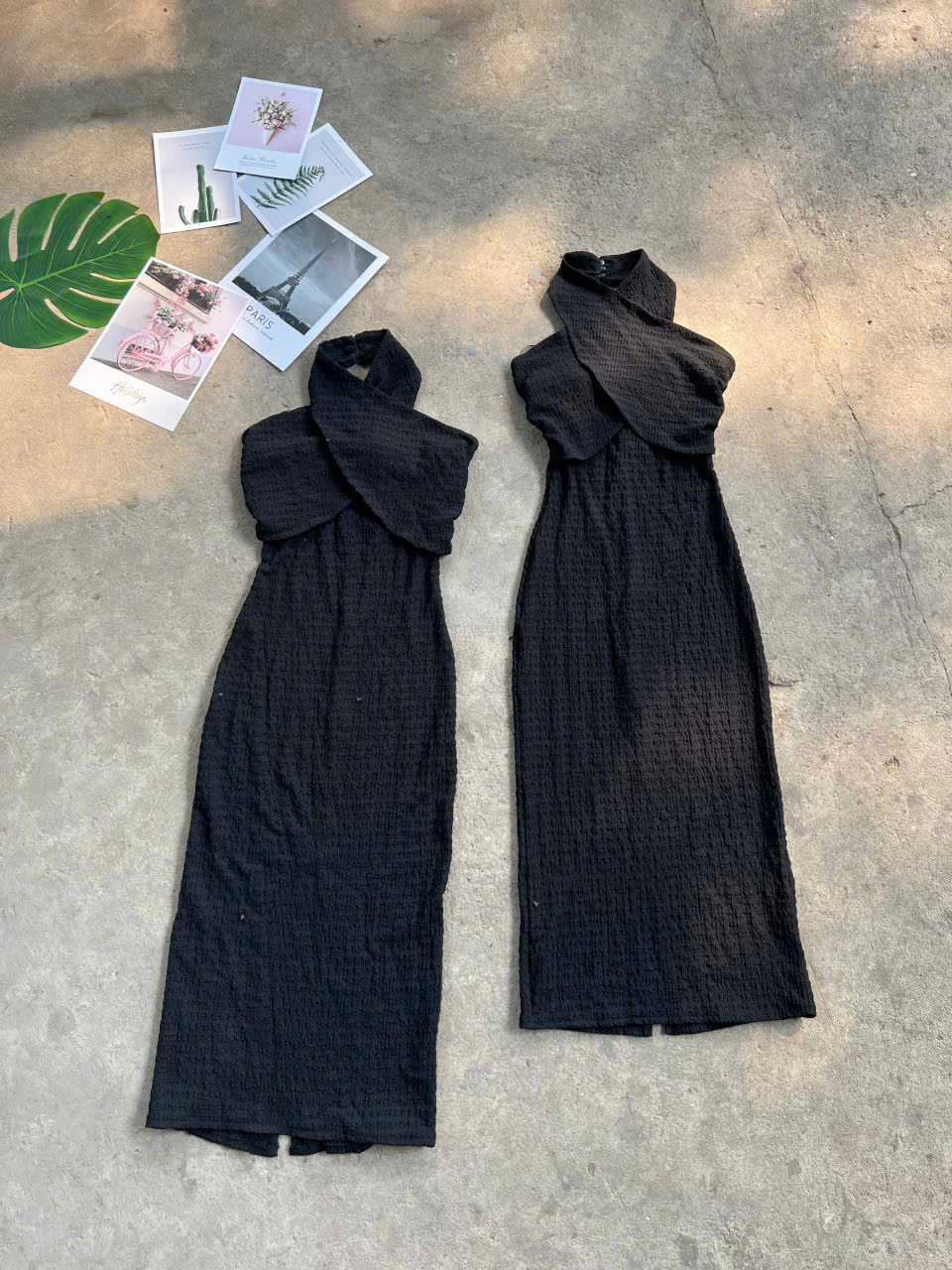 V370 VAY NU MNG_thumbnail_1