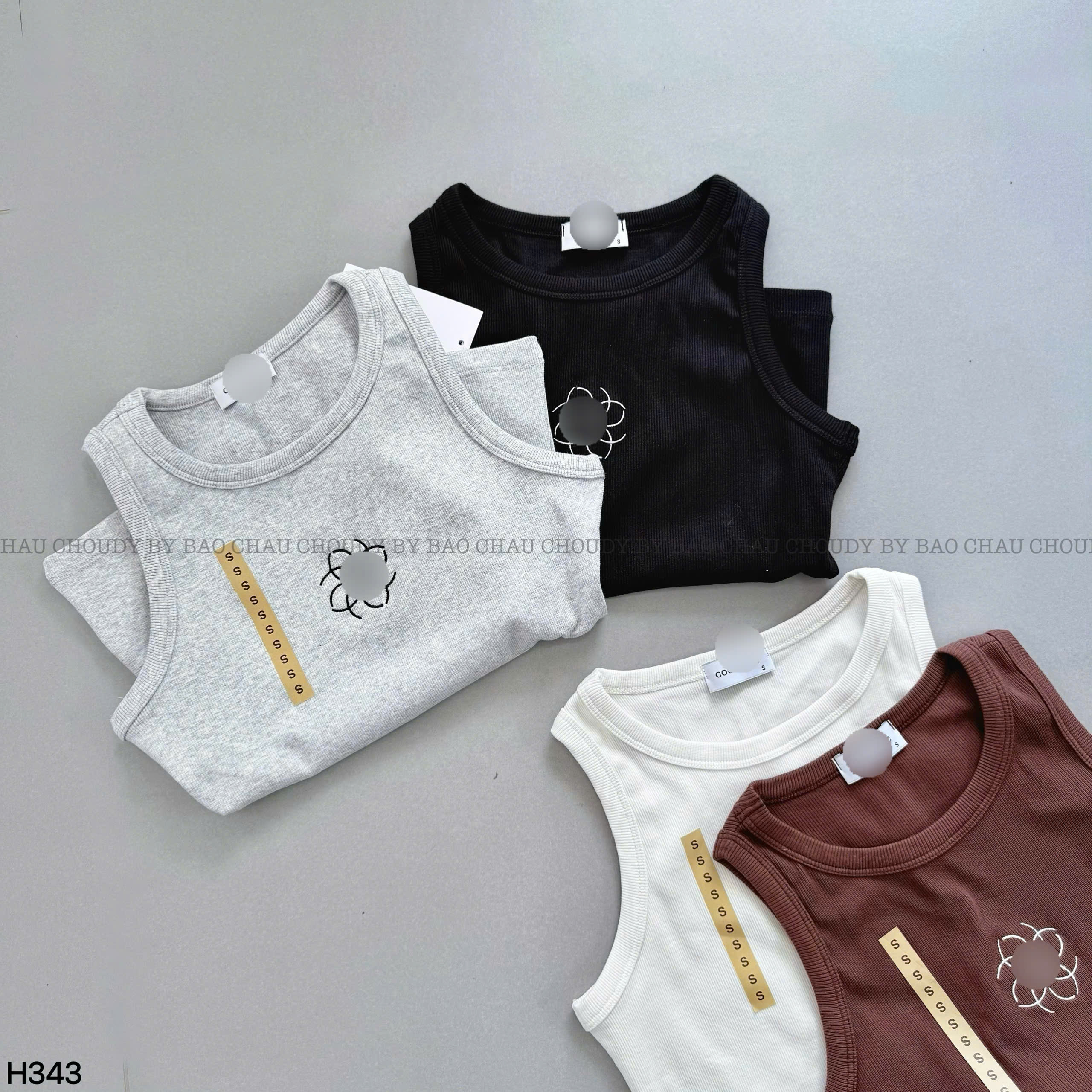 SALE H343_thumbnail_8