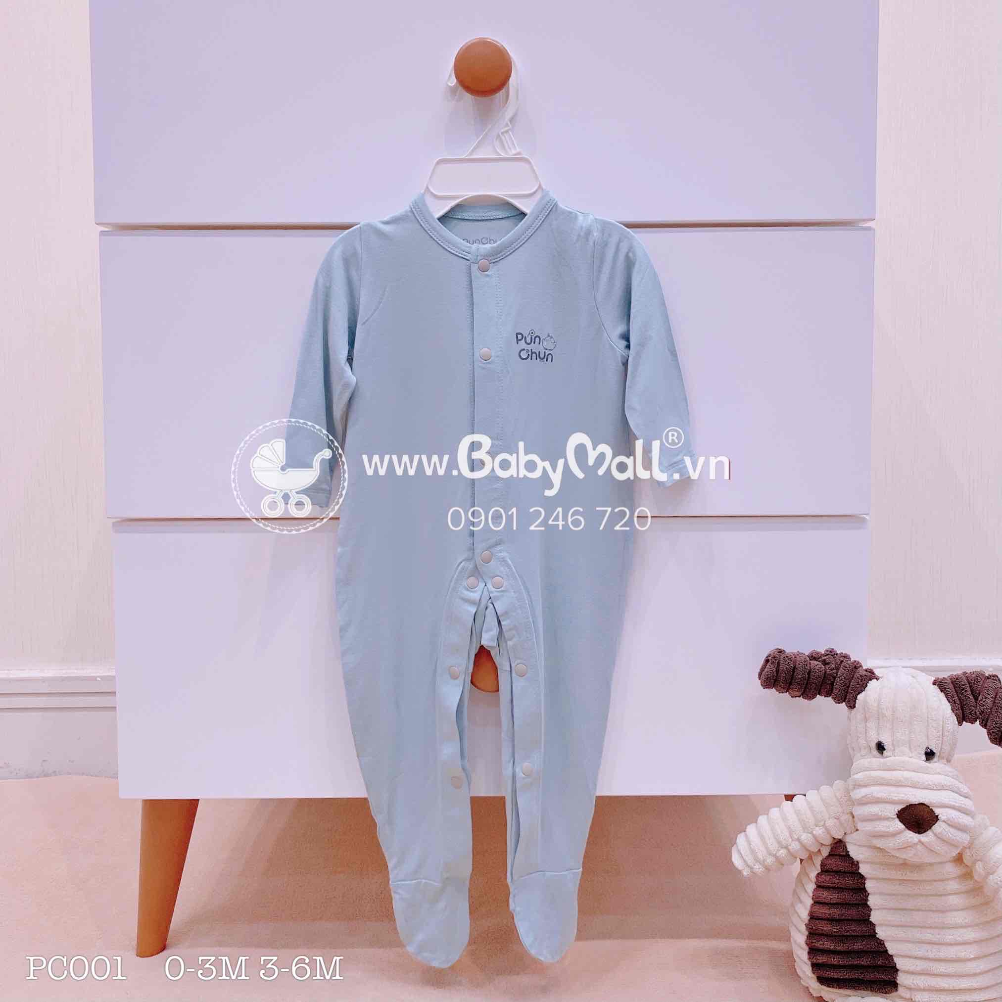 Body dài liền tất PUNCHUN_thumbnail_2