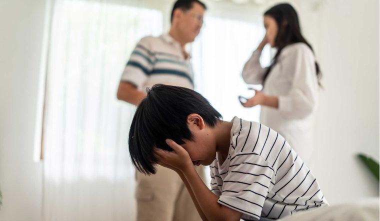 Vì Sao Nhiều Trẻ Không Tự Giác Học? Sự Thật Khiến Nhiều Phụ Huynh Giật Mình