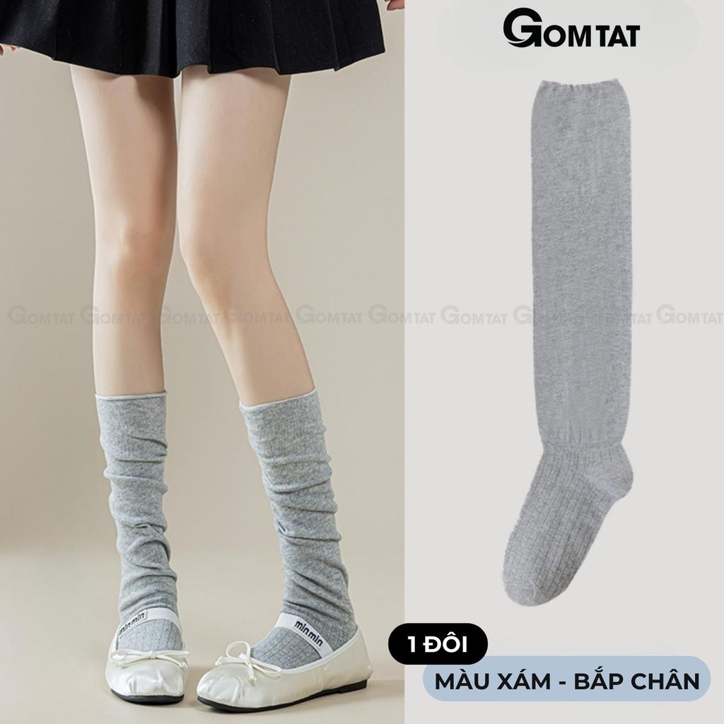 Tất đùi nữ cổ cao KEM_thumbnail_3