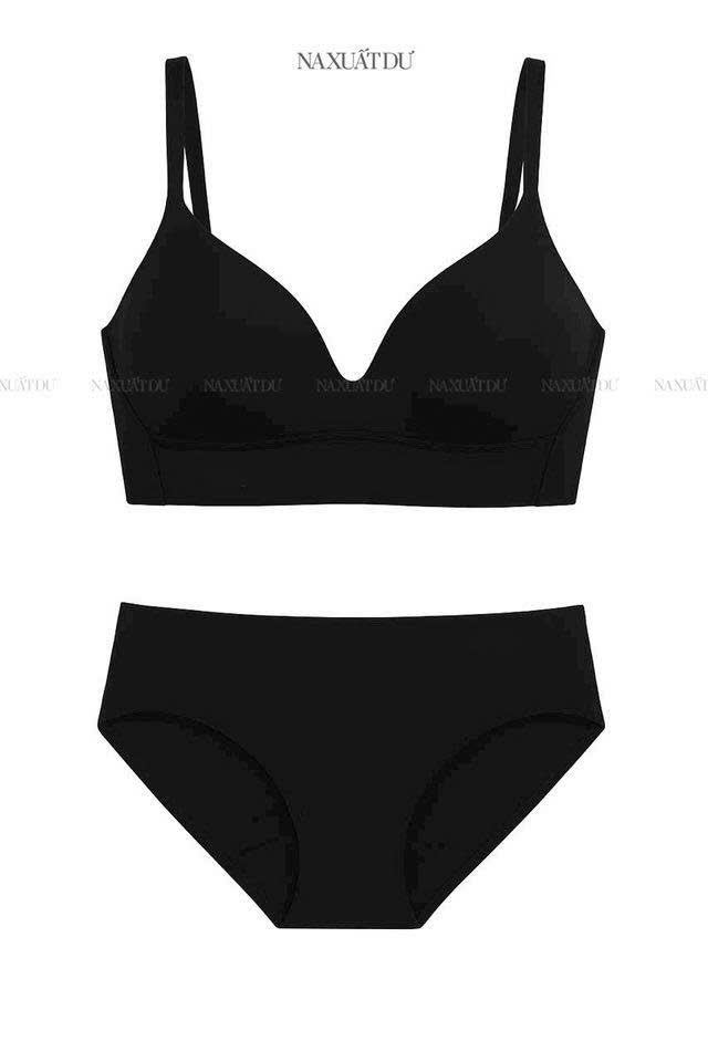 Set bra chip - S143 (SALE)_thumbnail_1