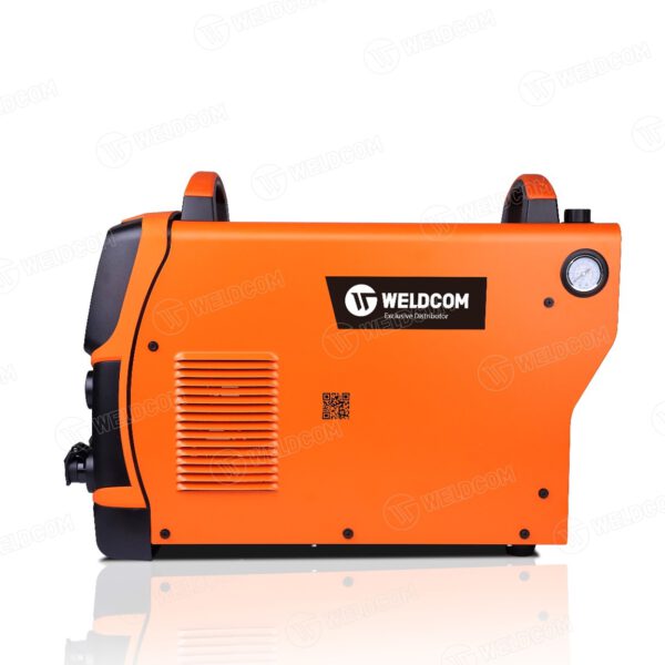 Máy cắt Plasma Cut 100 (L221 II JET 20) JASIC_thumbnail_3